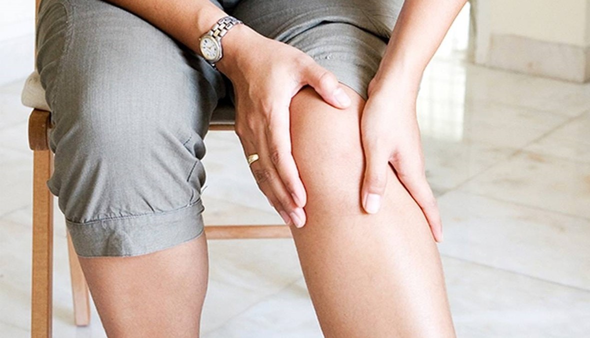 نقص المغنيسيوم في الجسم... لا تستهن بمضاعفاته وأعراضه