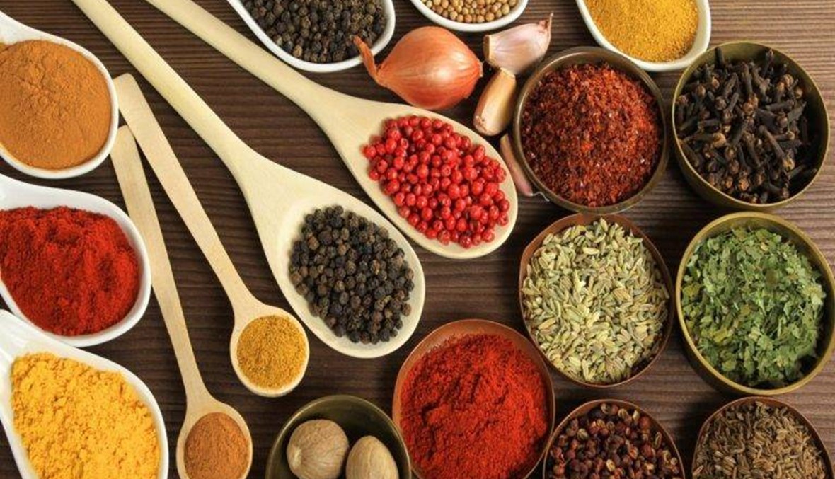 قرحة المعدة... أعراضها وعلاجها
