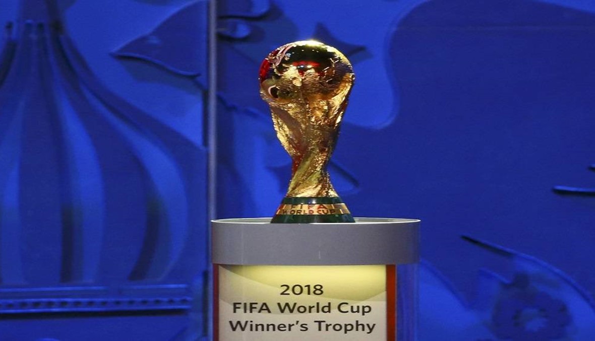 إسبانيا أولاً... أي المنتخبات أقرب إلى كأس العالم 2018؟!