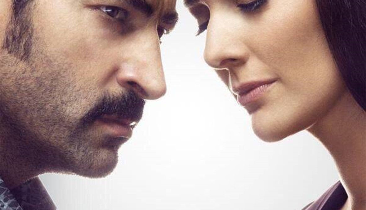 هل يجتمع "القبضاي" ماهر والقاضية فريدة مجدداً؟