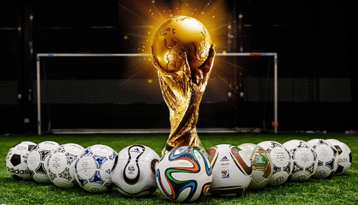 آخر صيحات الـ FIFA... كأس عالم مصغرة لثمانية منتخبات كل عامين!