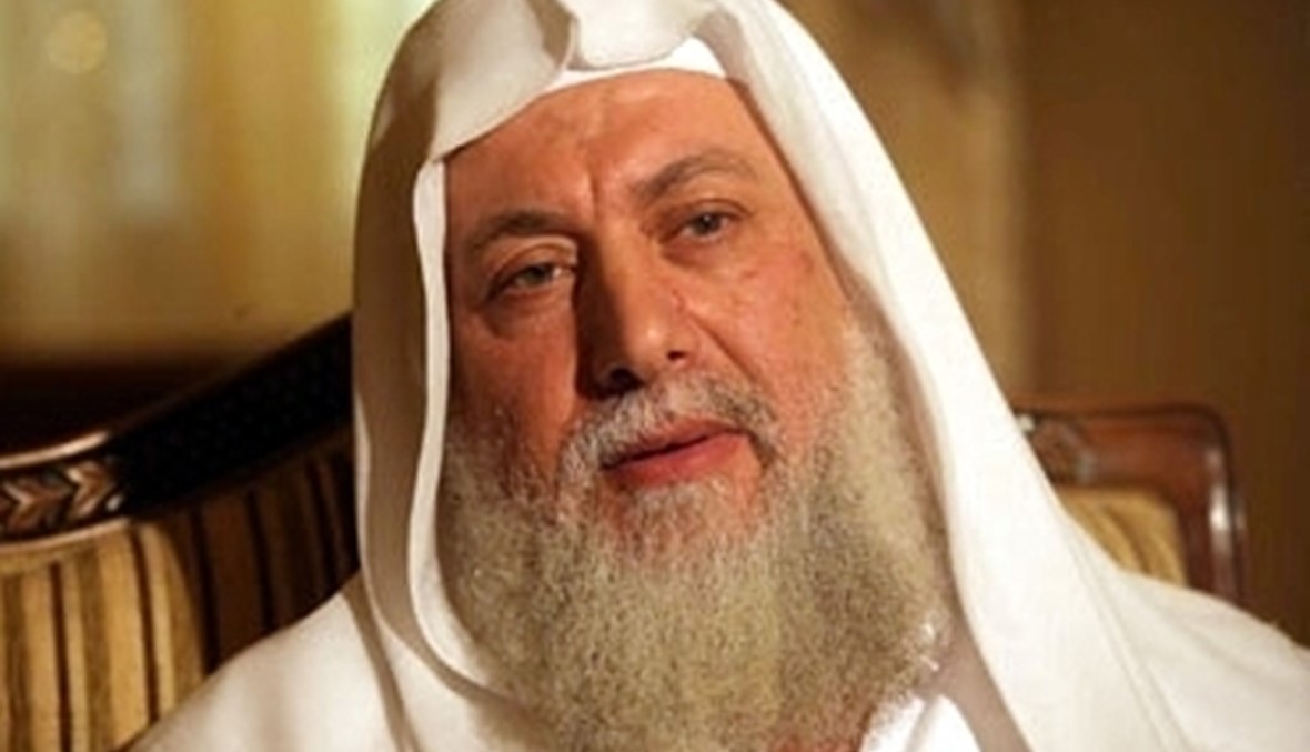 الشهال لنصرالله: هل فجر التكفيريون أنفسهم في طرابلس؟\r\n