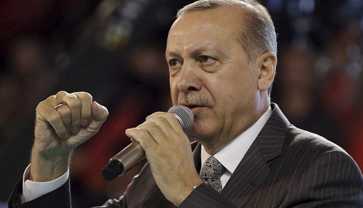 المعارضة التركية ترشّح نائباً بارزاً بوجه أردوغان... حملة انتخابية شرسة مرتقبة