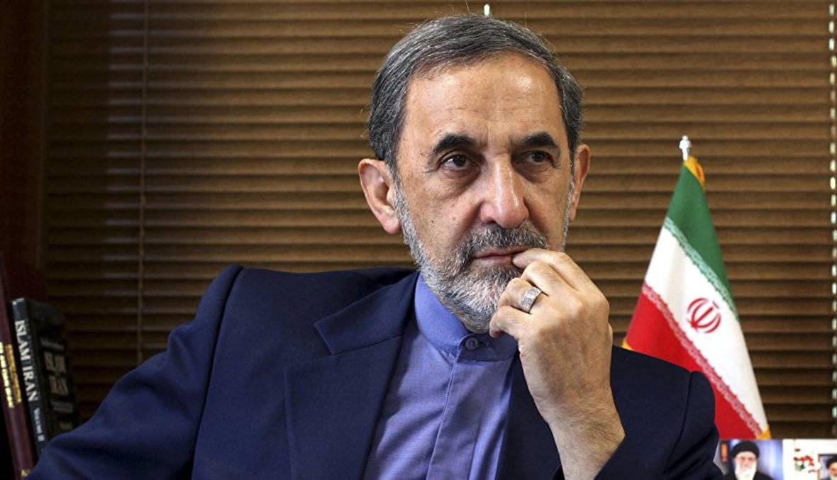 طهران تشيد بـ"انتصار حزب الله" في الانتخابات النيابية