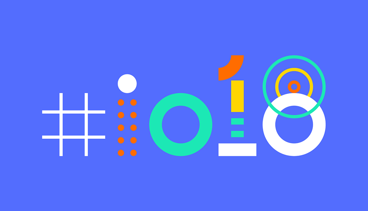 غوغل تكشف عن برامج وميزات جديدة خلال مؤتمرها  للمطورين Google I/O