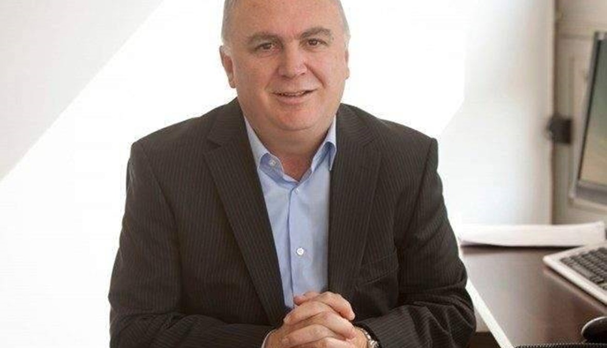 ميشال ضاهر سيتبرع بمخصصاته النيابية للجيش