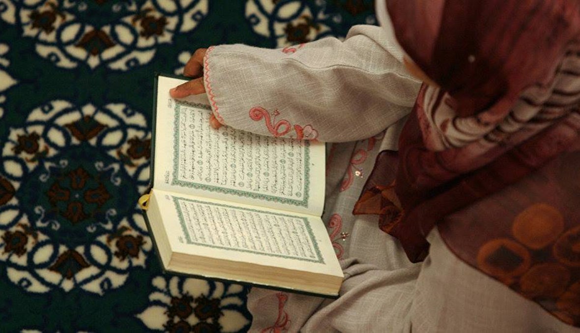 5 أشياء عليك القيام بها لاستقبال شهر رمضان المبارك