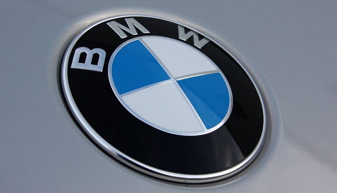 BMW تسحب 312 ألف سيارة من بريطانيا بسبب عيب فني
