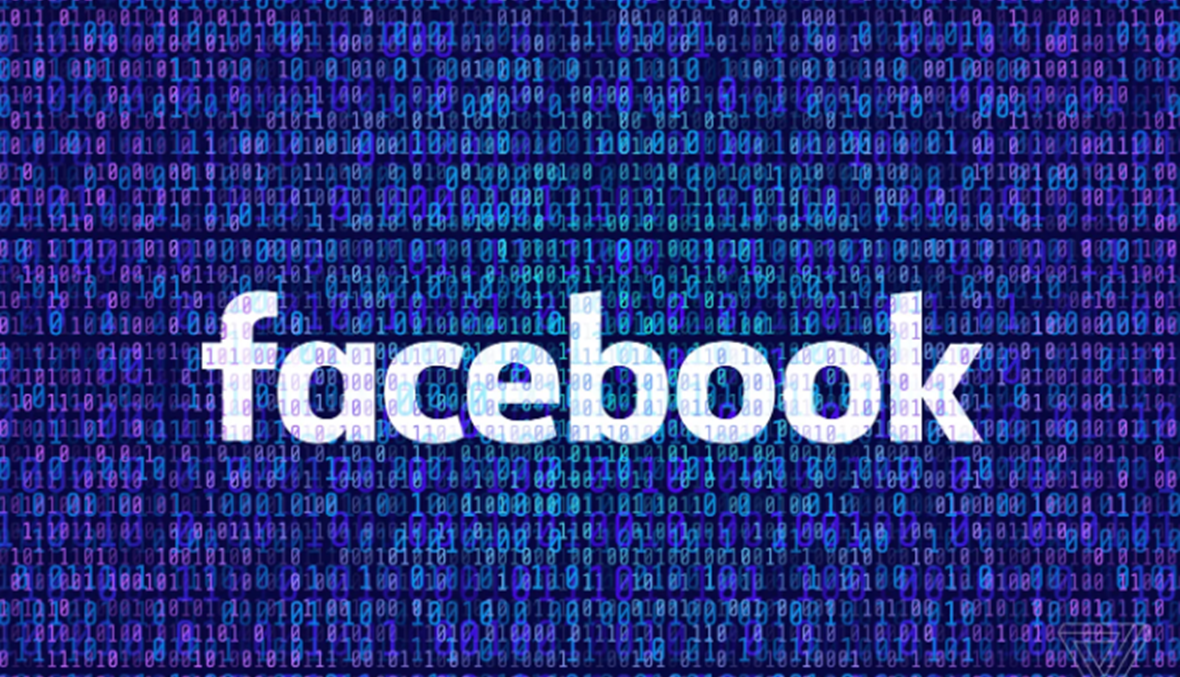 فايسبوك ينوي إطلاق عملة رقمية مشفرة