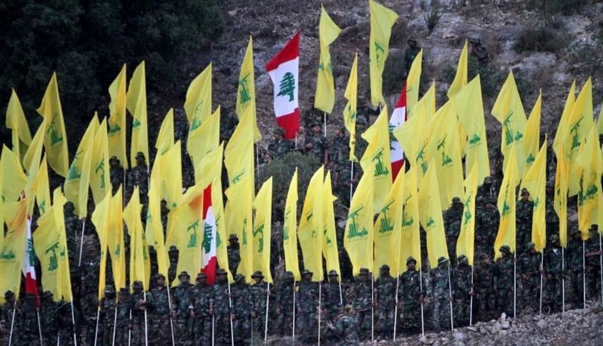 هل "حزب الله" هو فعلاً الرابح الأكبر في الانتخابات؟