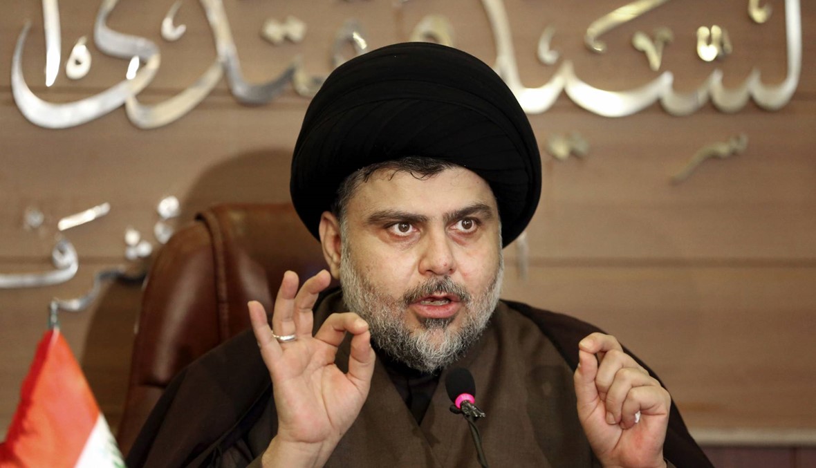 قصة انتخابين: "حزب الله" لم يقبض على المجلس \r\nالعبادي يفوز بمحافظة سنيّة والصدر حدّد حلفاءه