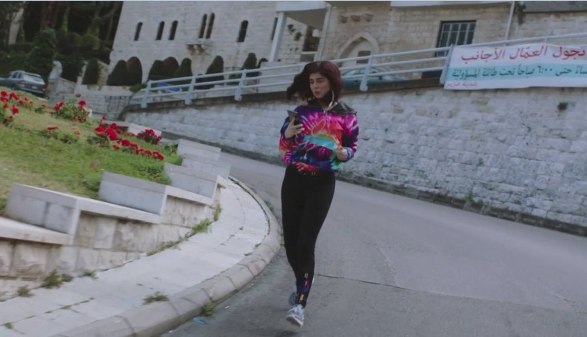 الردّ على "اللافتة العنصرية" في مسلسل "طريق" وأرقام الإحصاءات