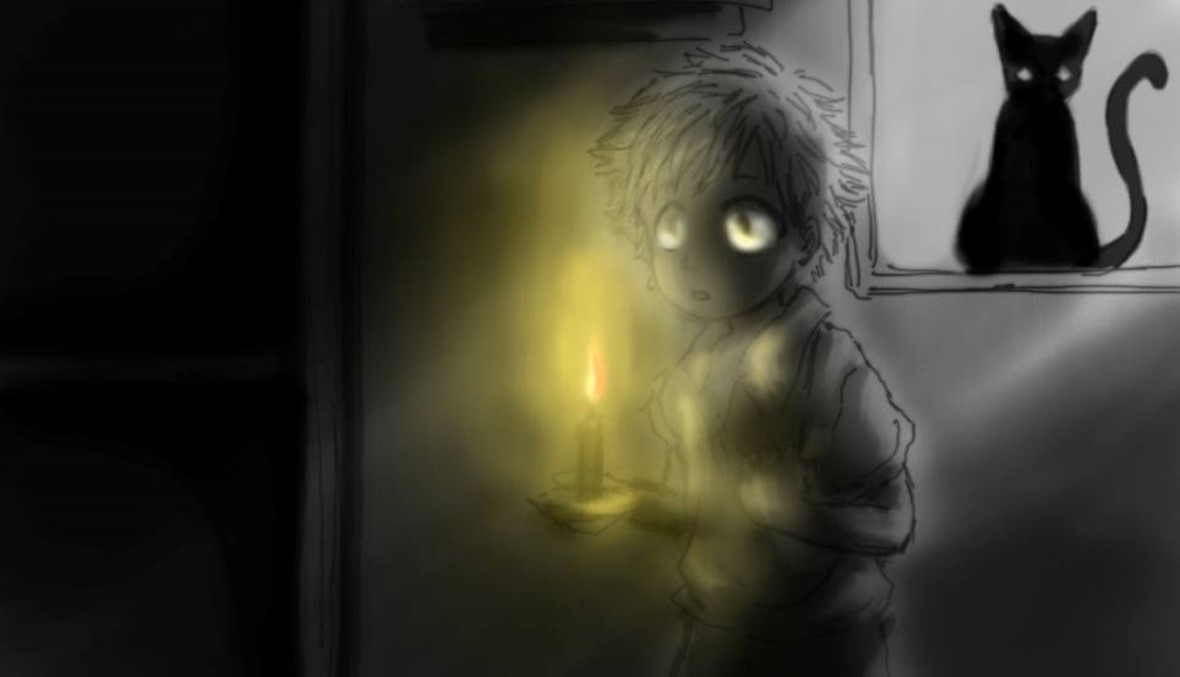 رغم تجديد عقد البواخر... الصيف سيظلّ معتماً