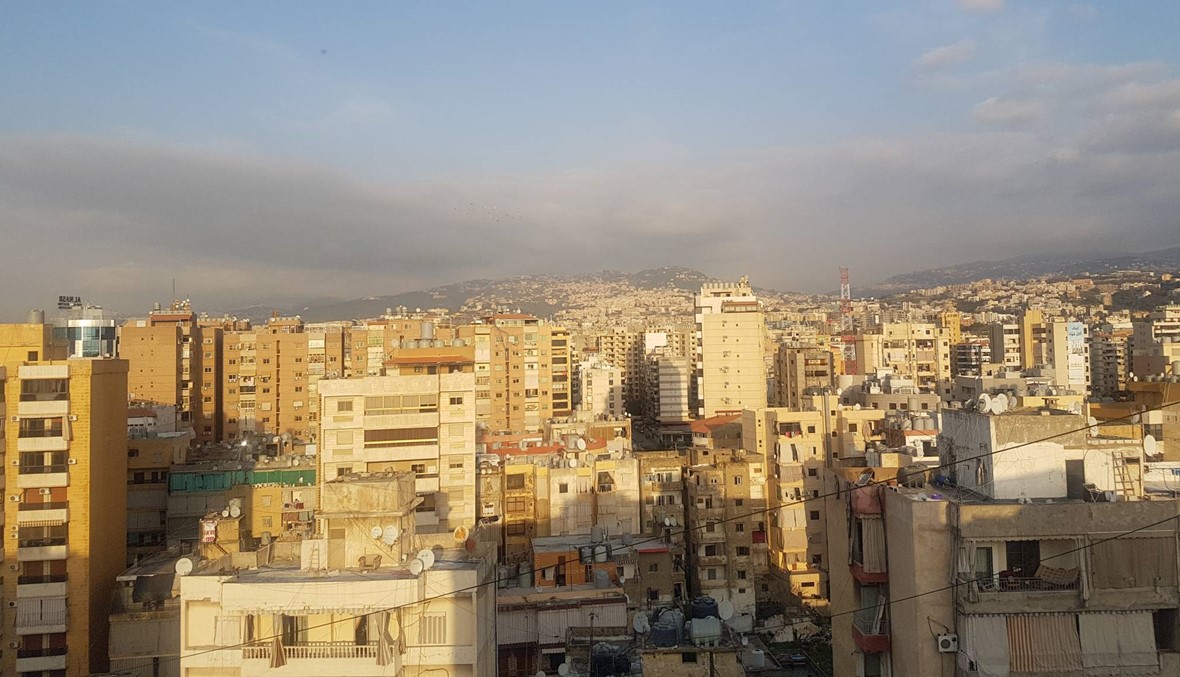 لبنان مقبل على ورشة تحديث قوانين: هل نقول وداعاً للغش العقاري؟