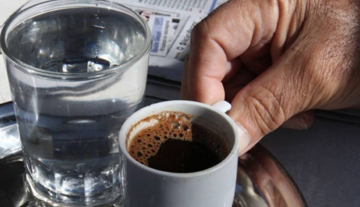 الكافيين... كيف يمكن تناوله في رمضان؟