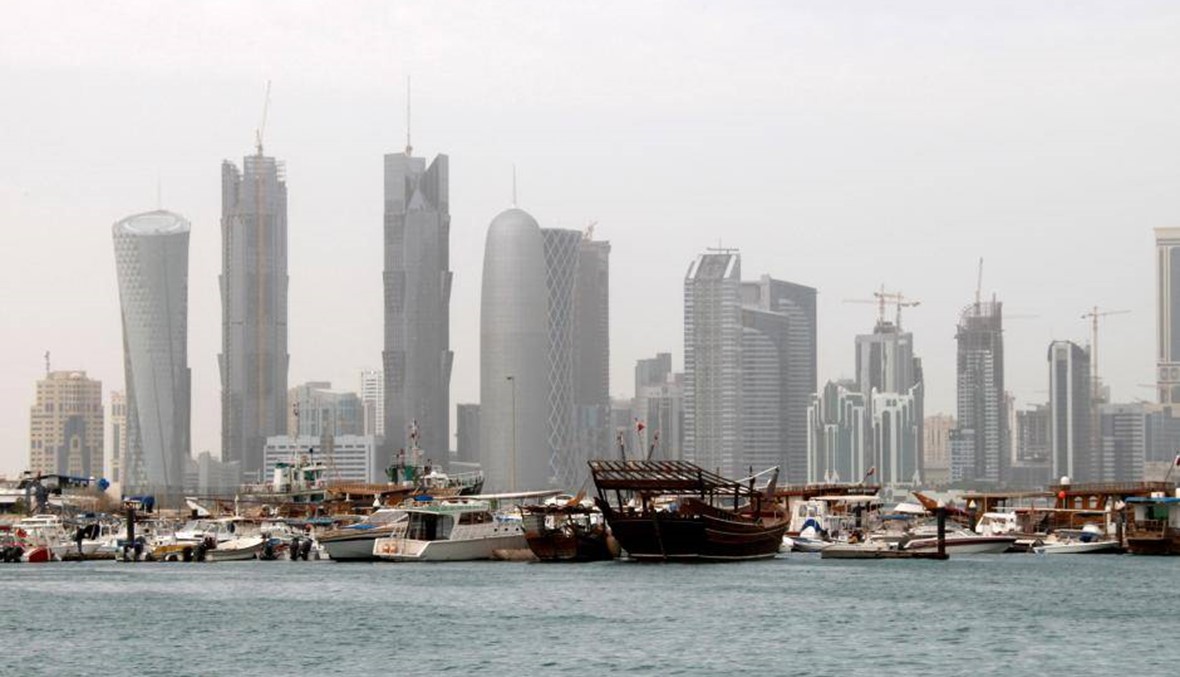 قطر تحظر منتجات الدول المقاطعة لها
