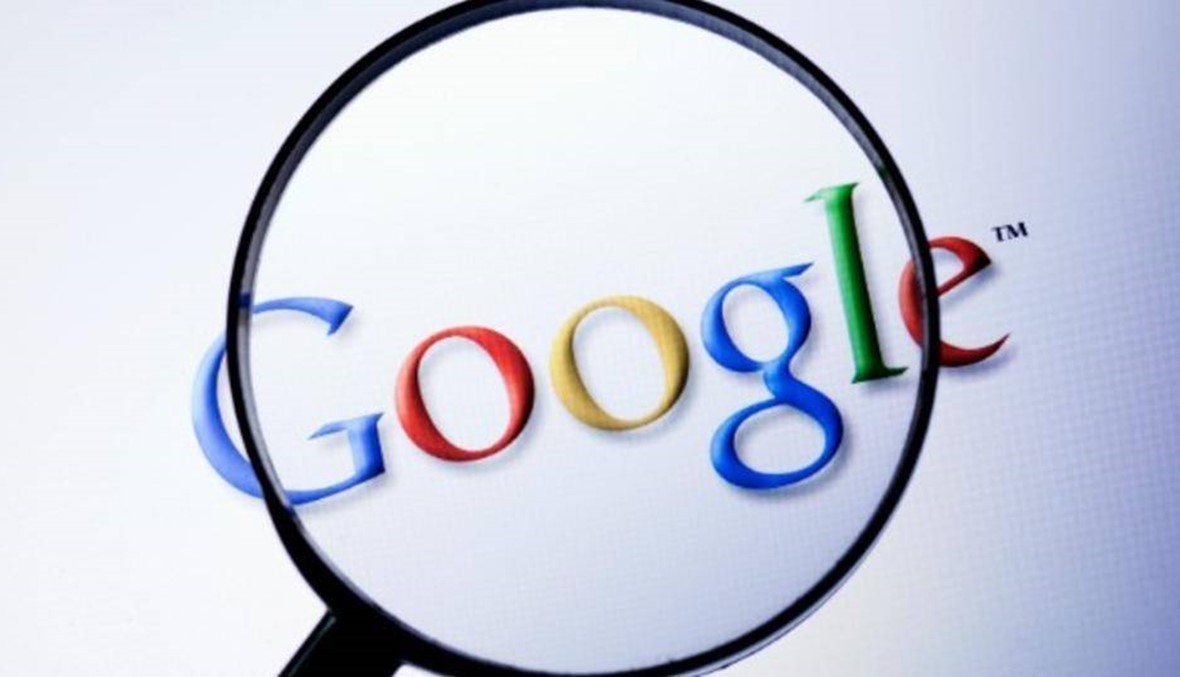 غوغل ستدفع للناشرين في أوروبا لقاء عرض أخبارهم!