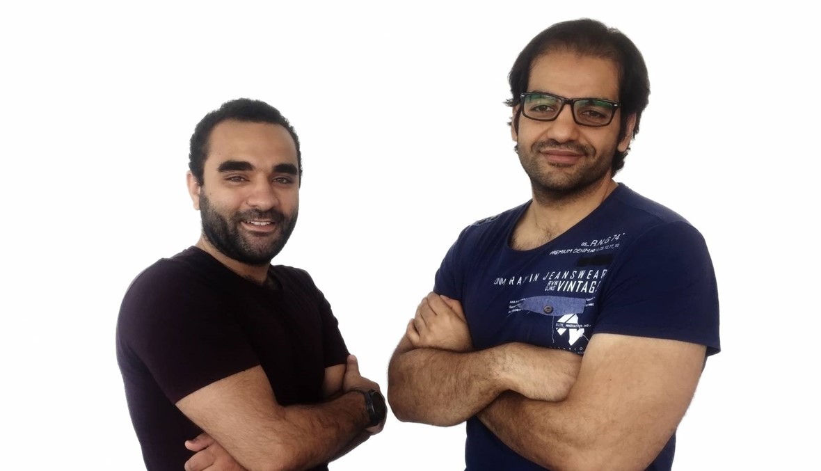 WideBot:  لدعم التحوّل الرقمي باللغة العربية