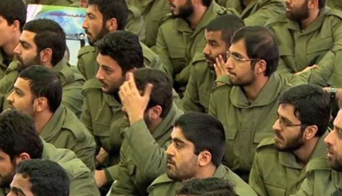 "حزب الله" بين مليونيّ شيعي منحهم الأسد هويات سورية!