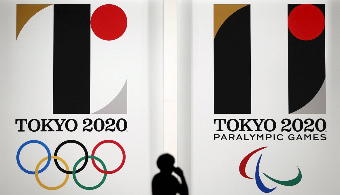 إثارة في ماراثون أولمبياد طوكيو 2020