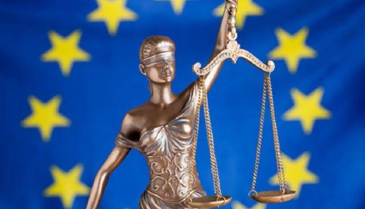المحكمة الأوروبية لحقوق الانسان تدين ليتوانيا ورومانيا في قضية السجون السرية للـ"سي آي ايه"