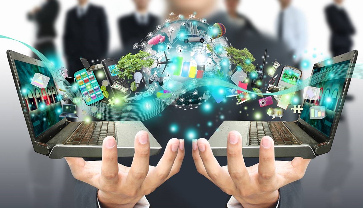 التكنولوجيا والاتصالات... هل هي الحل للبطالة في لبنان أم قطاع آخر نحو العجز؟