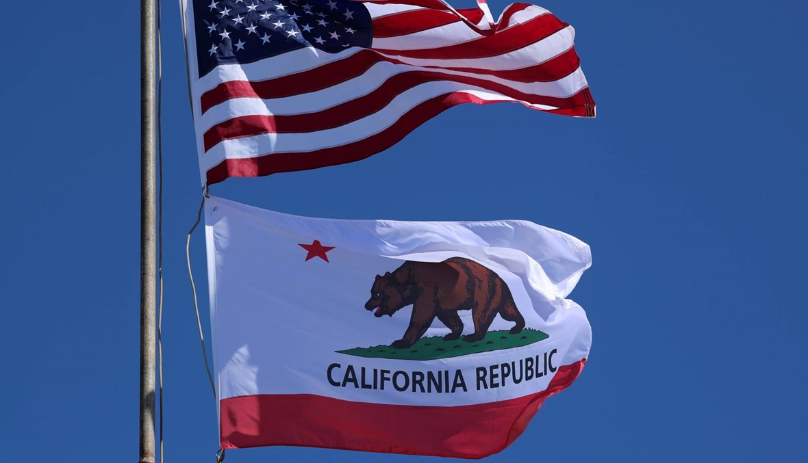 6 أمور "مجنونة" قد تحصل في انتخابات كاليفورنيا التمهيديّة