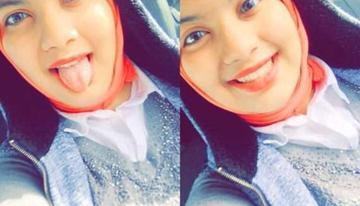 طالبة مصرية تنتحر خوفاً من الامتحانات الرسمية