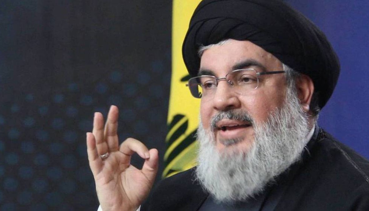 لماذا رفع "حزب الله" أخيراً شعار "لا مبرر لتأخير استيلاد الحكومة المنتظَرة"؟