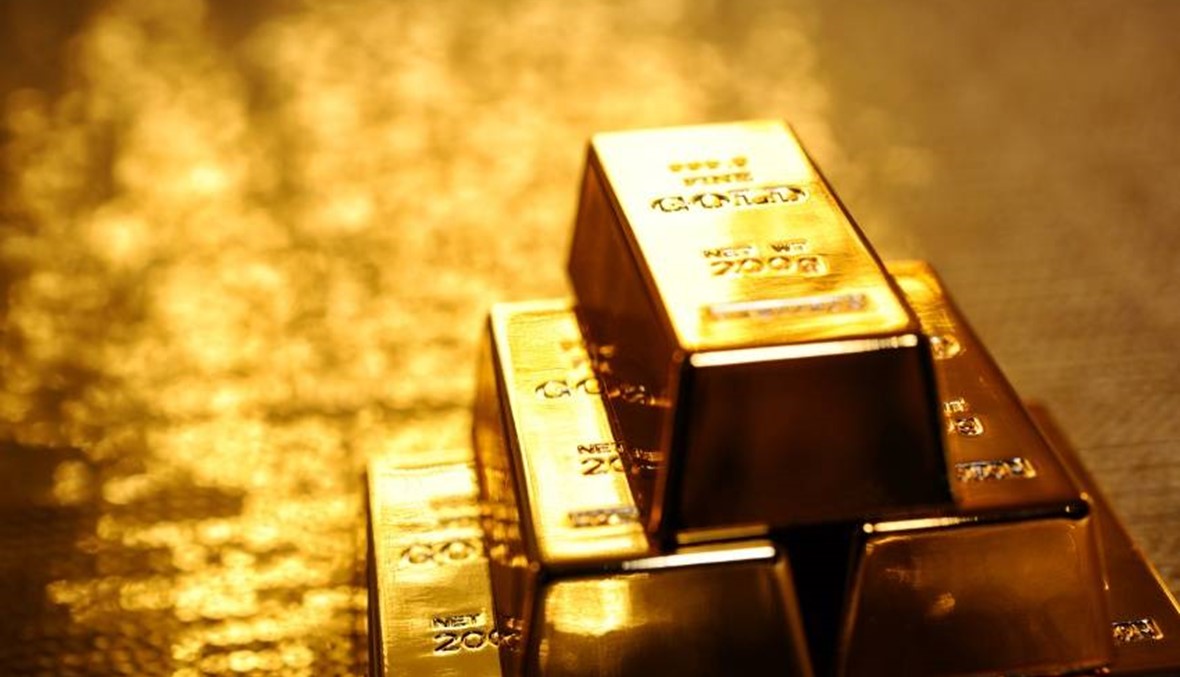 الذهب مستقر وسط توقع رفع الفائدة الأميركية