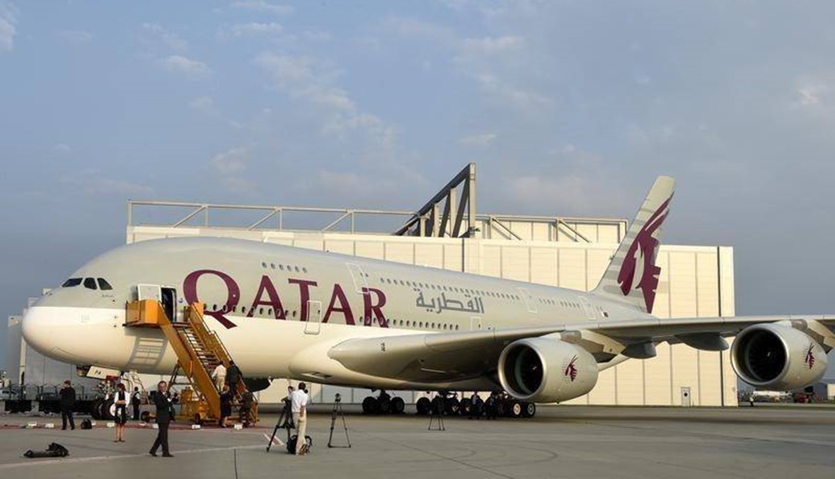 الرئيس التنفيذي: الخطوط الجوية القطرية قد تواجه سنة ثانية من الخسائر