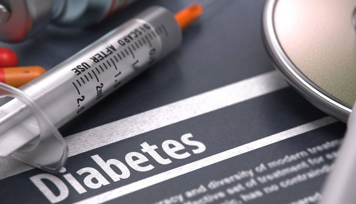 متى يؤدي مرض السكري الى إدخال المريض في غيبوبة؟