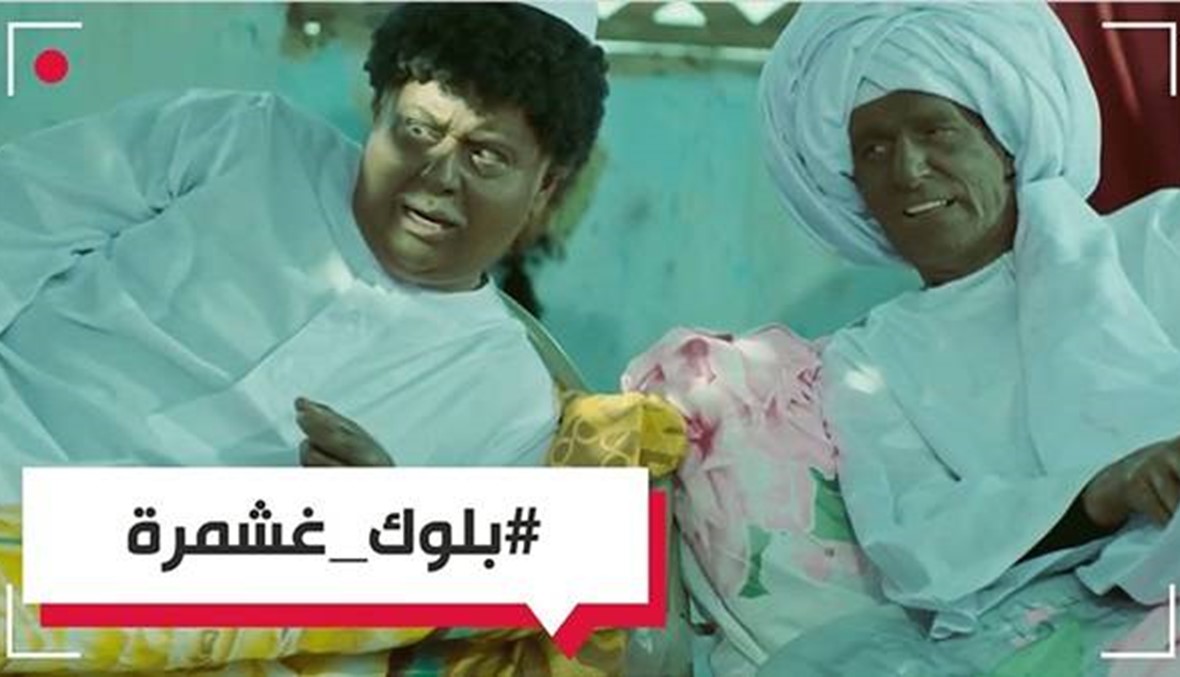 أزمة بين الكويت والسودان بسبب حسن البلام