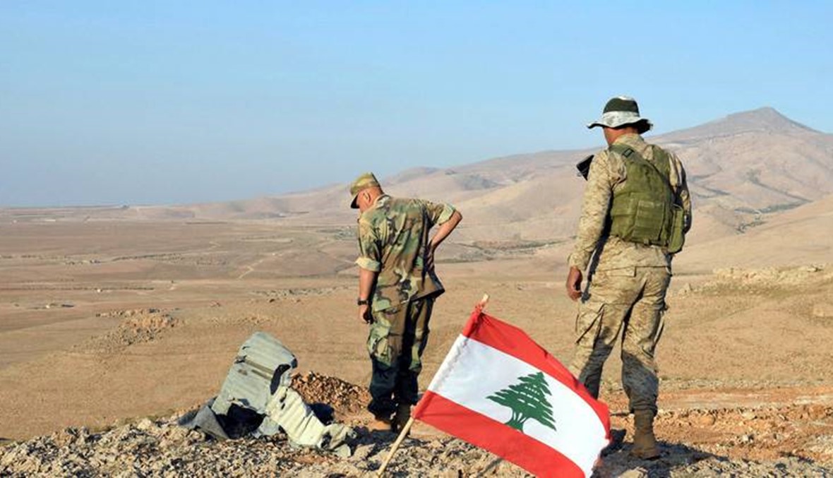 جهد في الكونغرس لمراجعة التمويل للجيش اللبناني: مشروع كروز يتطلب أدلة على تعاون مع "حزب الله"