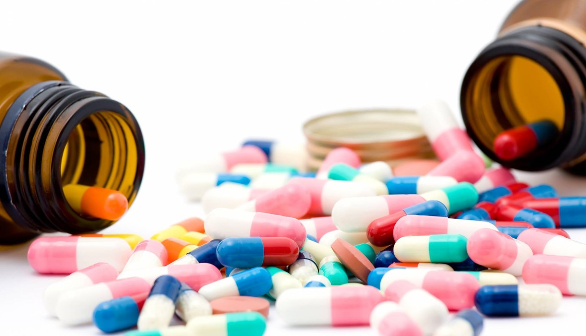 جمعية حماية المستهلك: "بعض أسعار الأدوية أغلى بـ700% مقارنة بالخارج... إنهم يسرقون أعمارنا"!