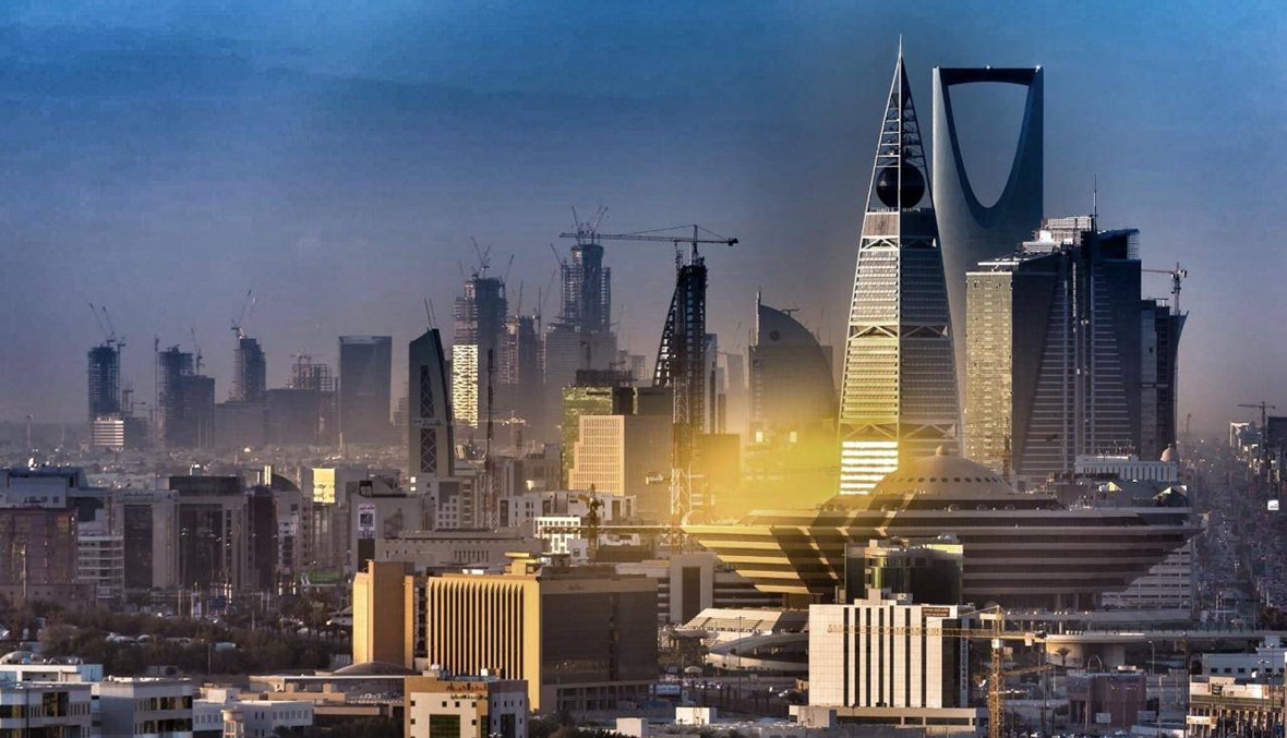 الاستثمار الأجنبي بالسعودية الأدنى في 14 عاماً رغم الإصلاحات
