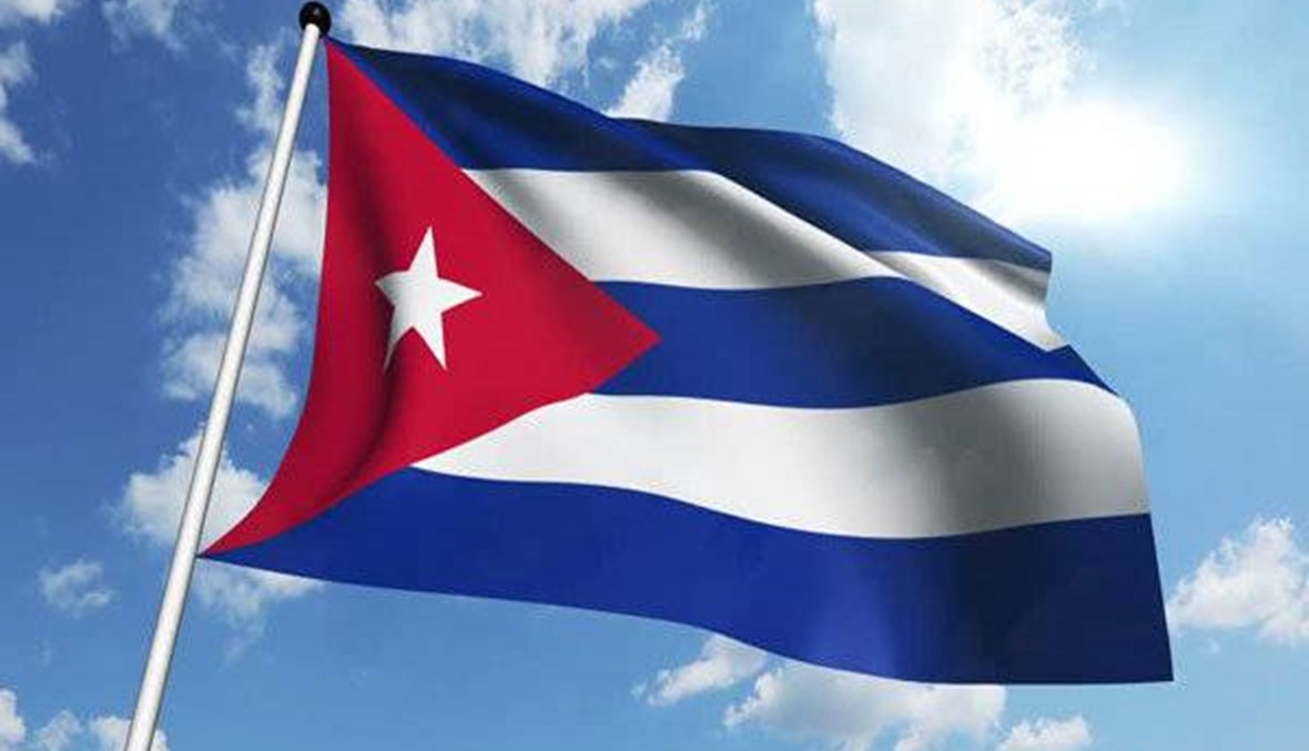 كوبا: لا يوجد تفسير "مثبت علمياً" للهجمات الصوتية ضد ديبلوماسيين أميركيين