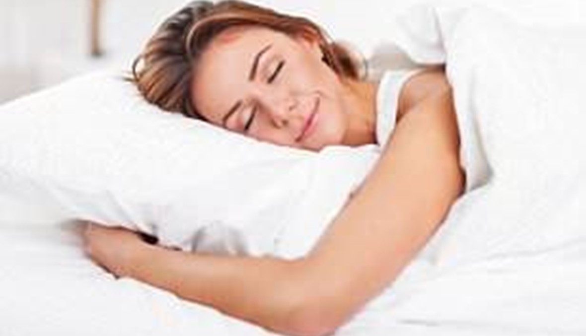 دراسة تكشف عن عدد ساعات النوم الآمن وأضرار زيادته ونقصانه