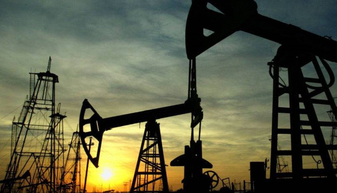 الطلب العالمي على النفط سيسجل نموا مطردا في 2019