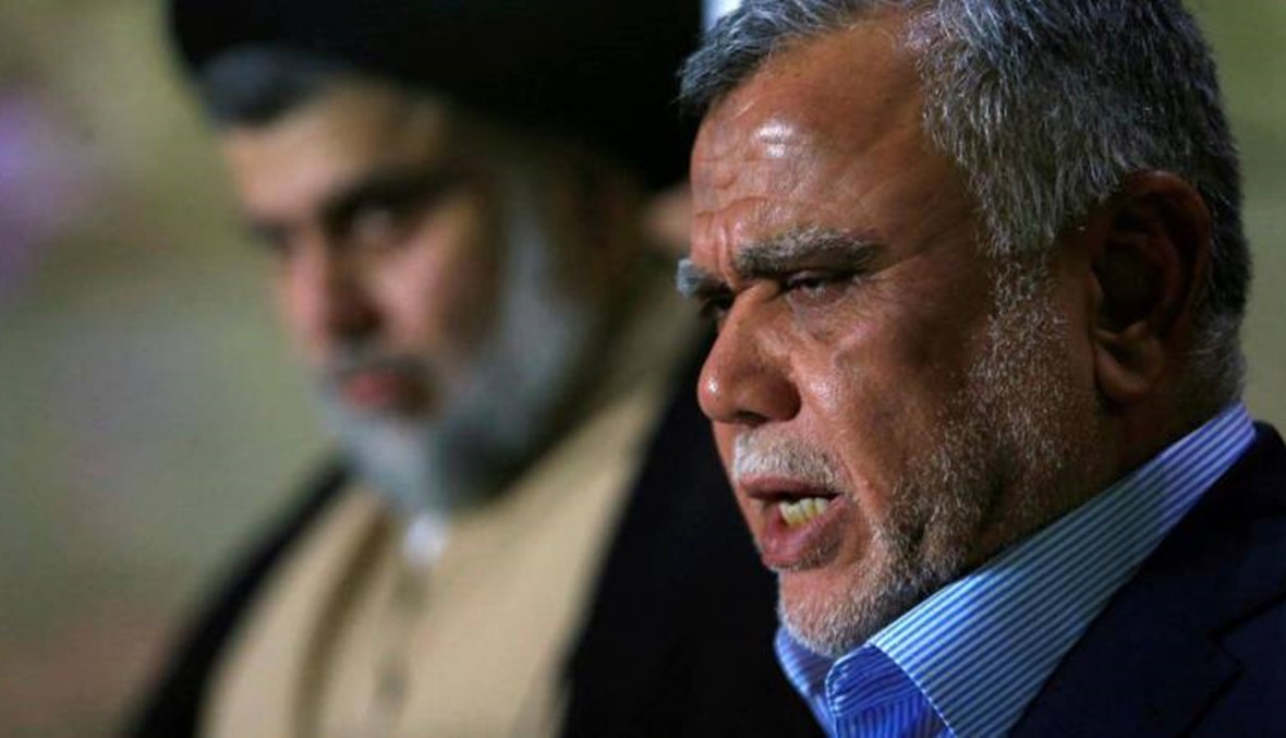 العراق: انقلاب على الإنقلاب بعد نصيحة إيرانية بعدم استبعاد أحد