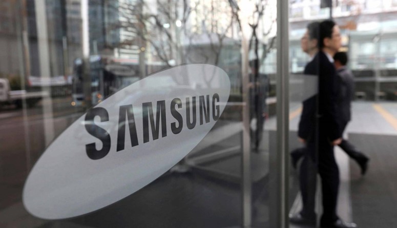 Samsung Commits To Using Only Renewable Energy By 2020 Annahar