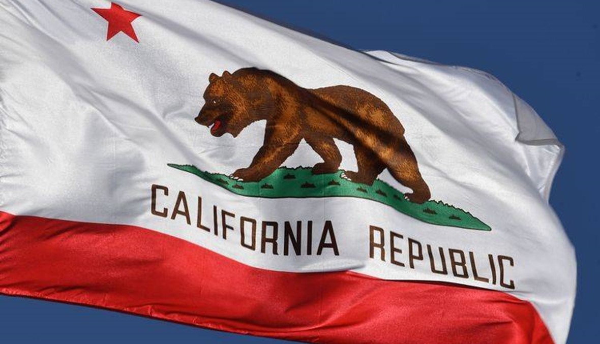 هل تنقسم كاليفورنيا إلى ثلاث ولايات جديدة؟