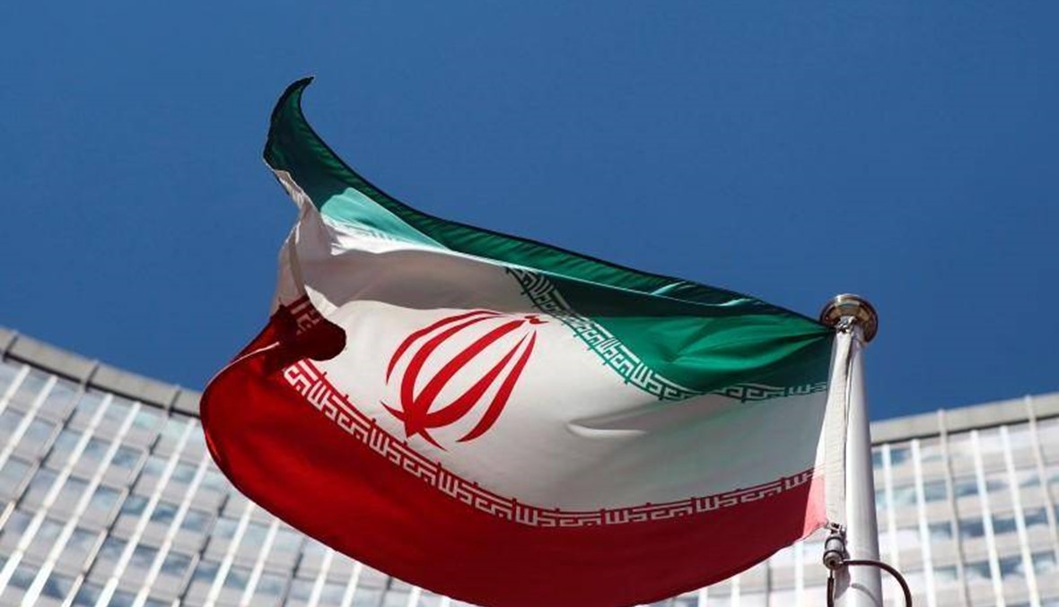 الشركات الفرنسية لن تبقى في إيران