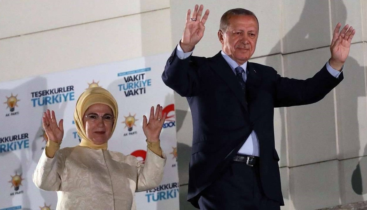 أيّ مرحلة أمام المعارضة التركيّة بعد خسارتها في الانتخابات؟