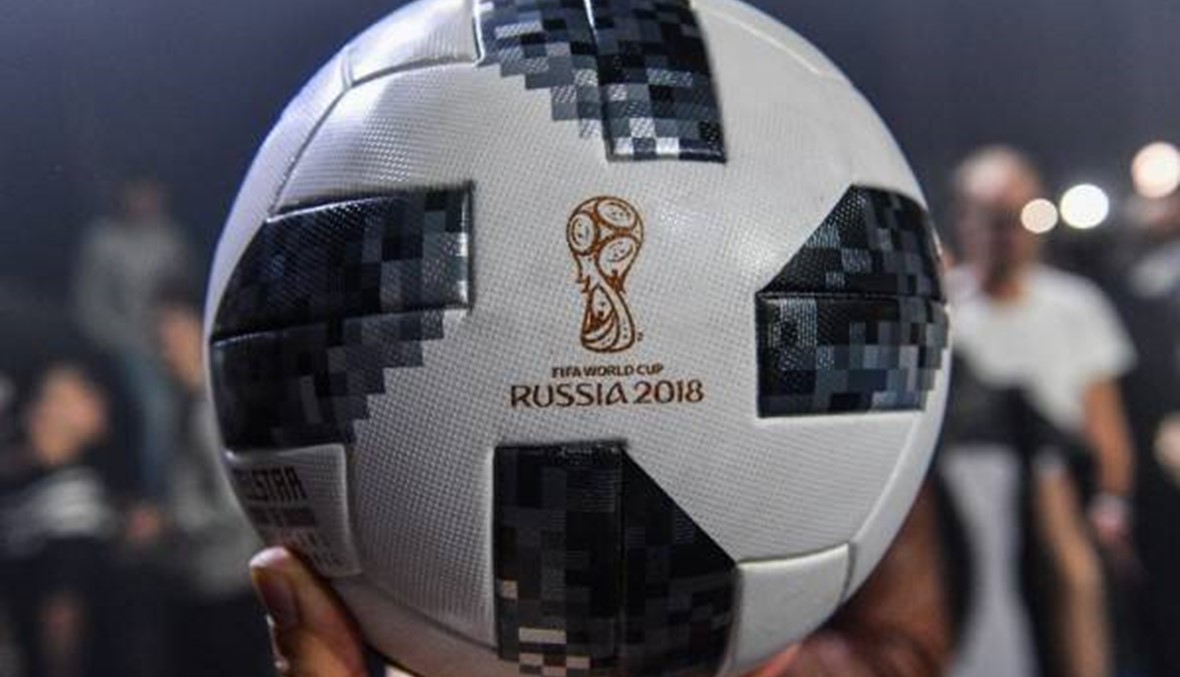 A guide to the World Cup when you know nothing about soccer