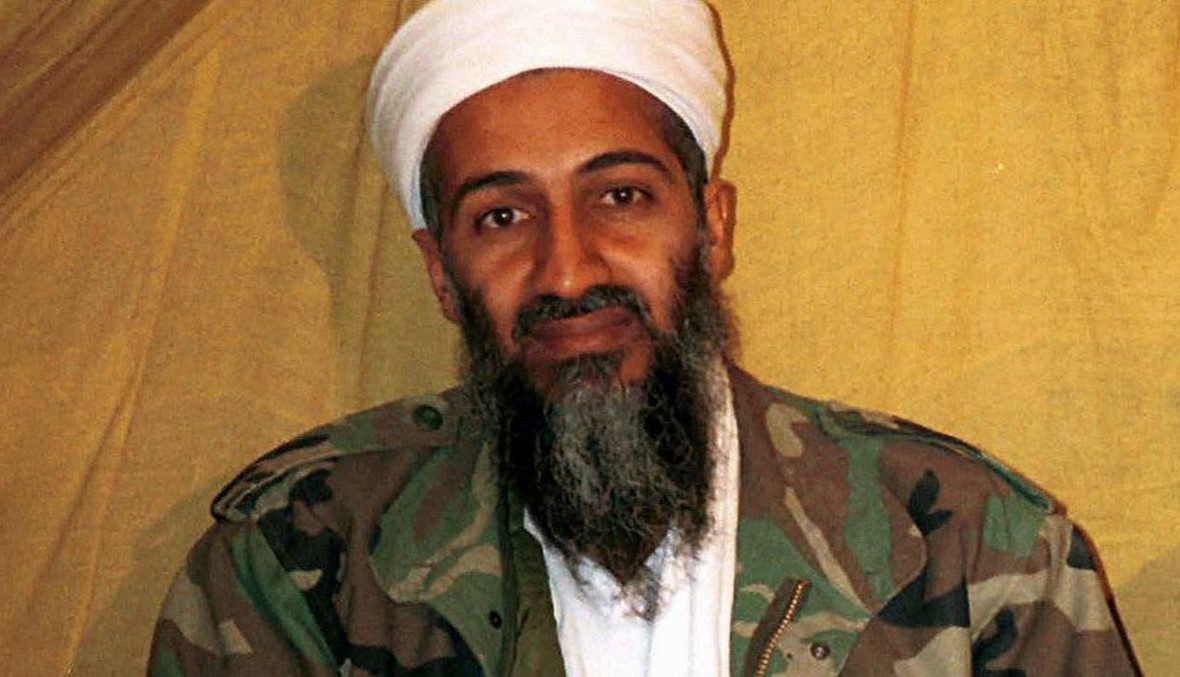 ألمانيا تعتزم ترحيل تونسي يعتقد أنّه كان حارساً شخصياً لبن لادن