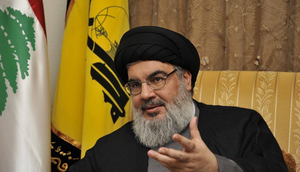 لماذا يؤثِر "حزب الله" التزام الصمت حيال تأخّر استيلاد الحكومة؟