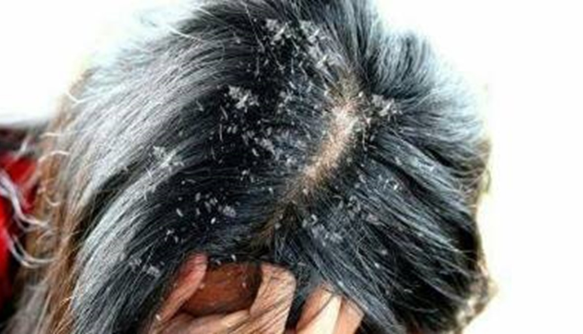 4 استخدامات لا يعرفها كثيرون عن الملح