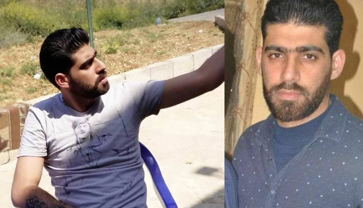 مقتل الشاب اللبناني محمد زهر... والسبب خلاف بين المشجعين في المونديال