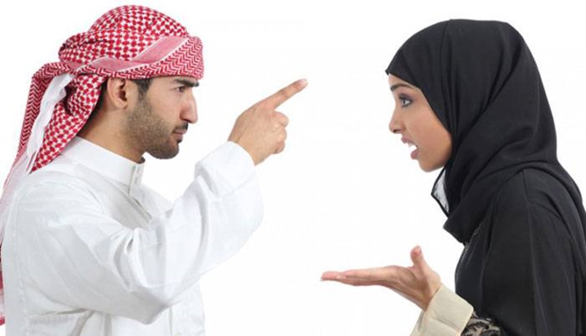 الطلاق يثير الجدل في الكويت: احذروا "شيطان التفرقة"!